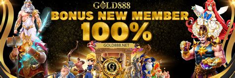 gold888|Iba pa.